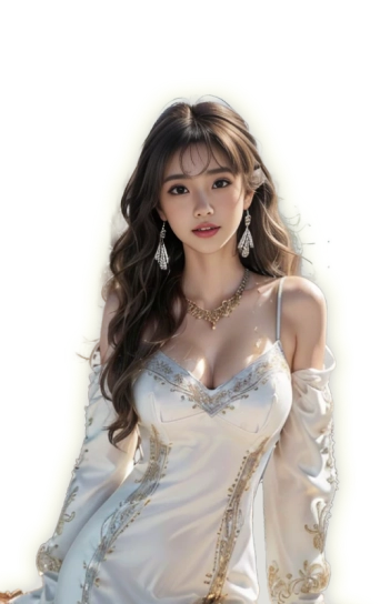 dealer tài xỉu